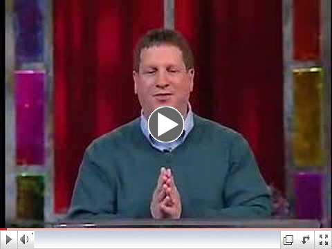 Did The Gospel Writers Tell The Truth? - Lee Strobel