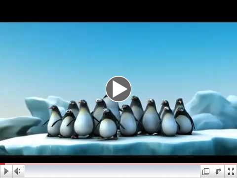 It's Smarter to Travel in Groups!