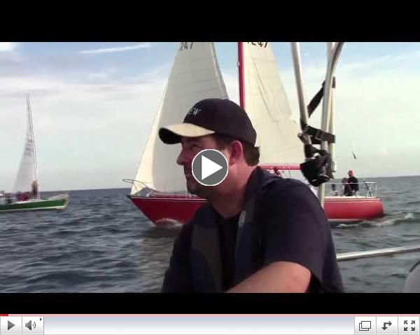 ABYCRacingvideo,draft 3
