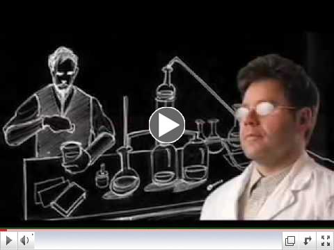 History Of Essential Oils and Young Living