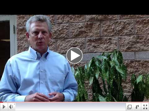 Enterprise ICG compares xTuple ERP to other business management software