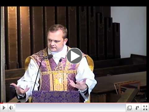 110410 Sermon.mov