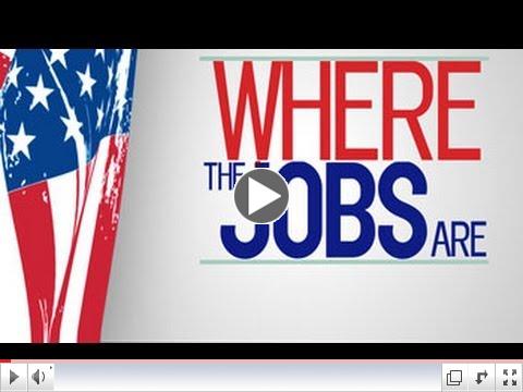 U.S. Jobless Rate Falls to 7.4%, Payrolls Rise 162K