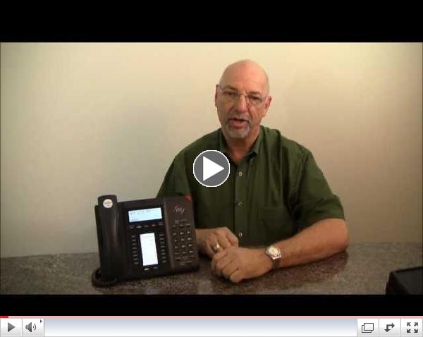 ESI How-To: Conference Calls