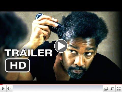 Safe House (2012) Trailer - HD Movie - Denzel Washington, Ryan Reynolds