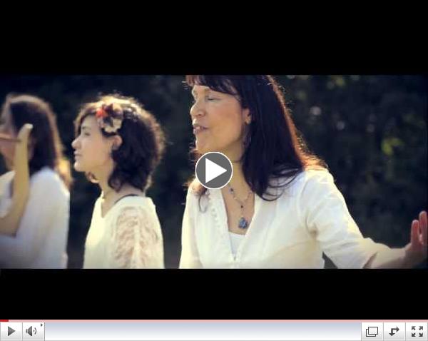 Zemer Levav ~ Let the Righteous Be Glad