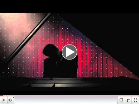 Video: Short Introduction