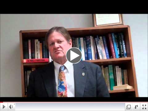 Dr Zach Smith