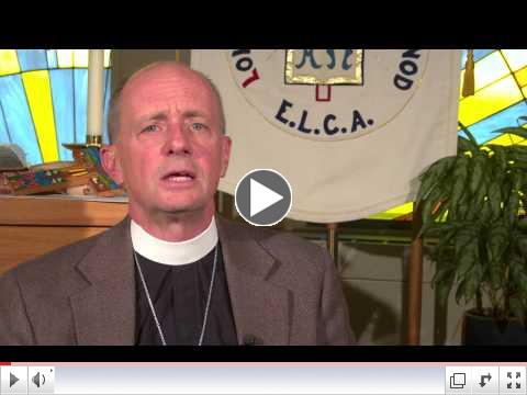2015 LSS Synod Assemly Preview