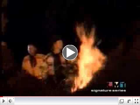 John Anderson: Seminole wind