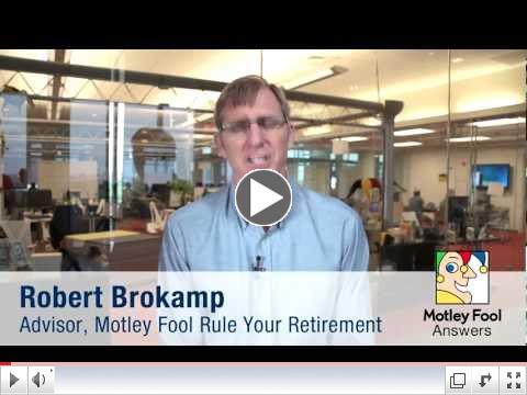 Asset allocation: How much money should be in stocks, bonds, etc.?