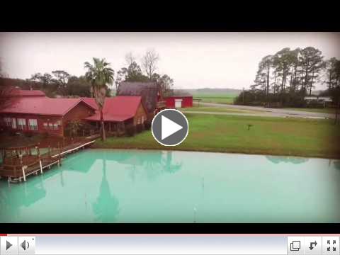 Emerald Lake RV Resort