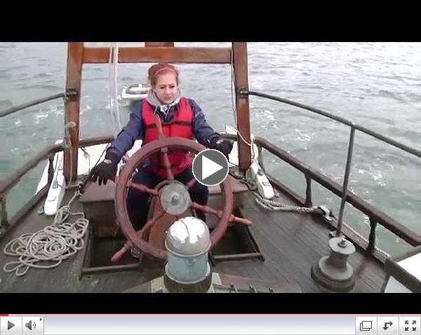 WSU Military Teen Adventure Camps