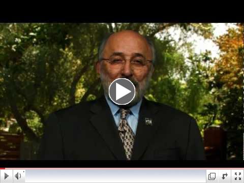 President's Weekly Address - January 30, 2012