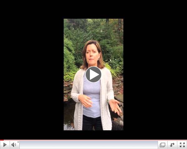 Nancy Lamberton: My Nebo