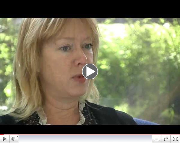 Strathclyde Business School Overview