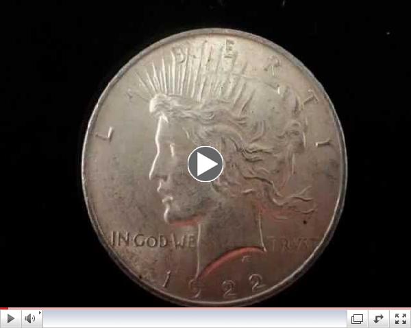 Bentley's Presents: 327 New Mexico Tax & Revenue Unclaimed Property ONLINE Auction 7th