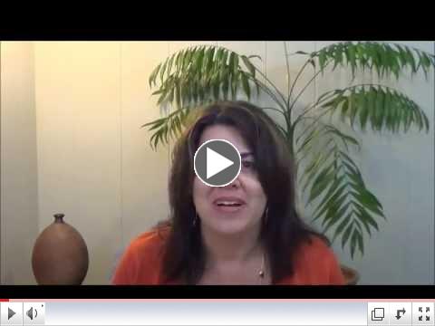 The Healer's Life!  NOV 2015   Finding Balance, Feeling Grateful
