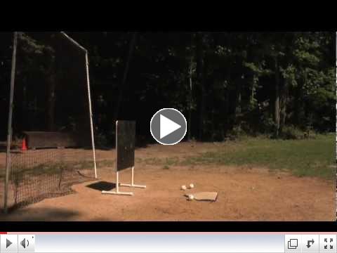 Wiffle Ball Rules Palisades WBL