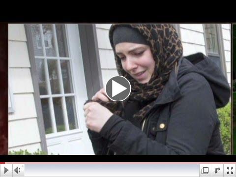 Source: FBI looking at wife's phone call