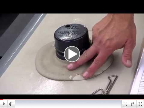 Free RV Weather Inspection at See Grins RV