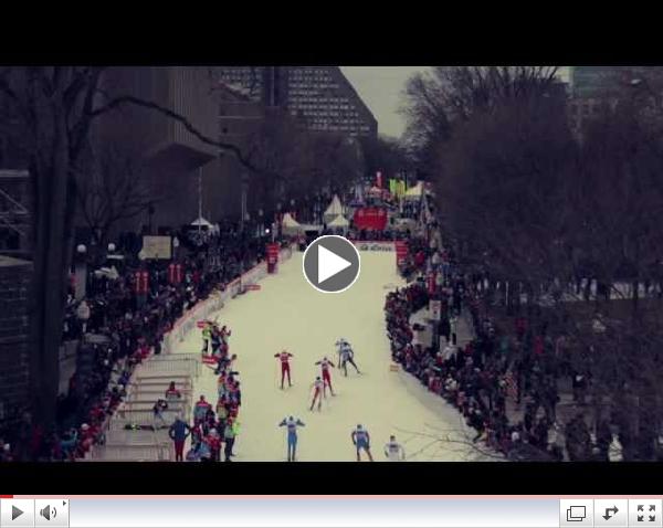 Coupe Du Monde QC - Crdit: Zacharie Turgeon