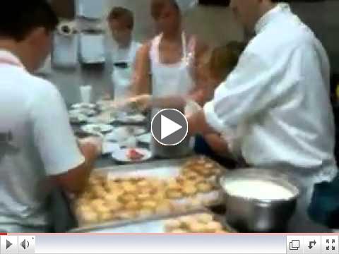 Mattison's Chef Camp 13 August 10.mov