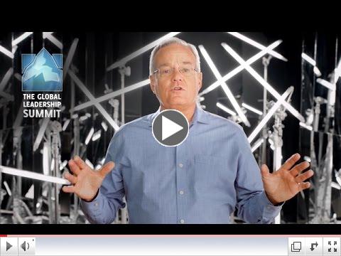 Summit Faculity 2015