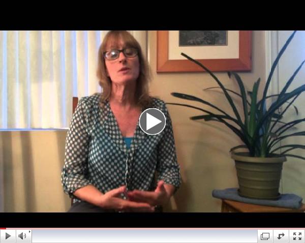 InterpreTIP #12 How to handle nonstandard language?