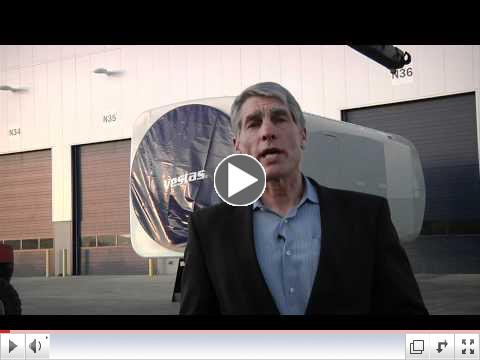 Extend Renewable Energy Production Tax Credits