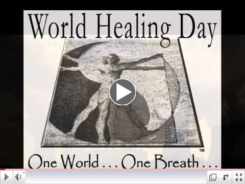 World_Tai_Chi_Qigong_Day_DOCUMENTARY_Coming_2012_2013.wmv