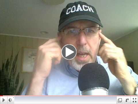 We Know About Goal Setting. What About 