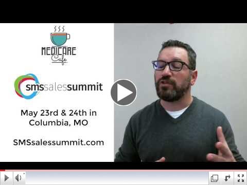 Check out that freeze frame!!!  See what you missed in 2 minutes and 19 seconds!