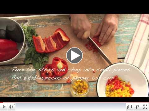 Bloomers Expands Our Grilling Gourmet Department with Stonewall Kitchens