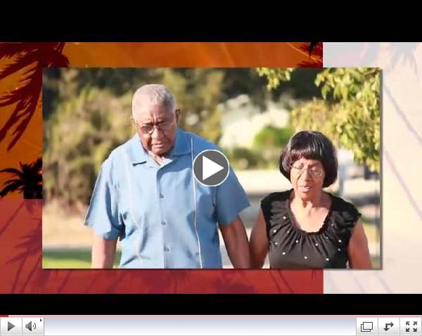 2015 Couples Get Away