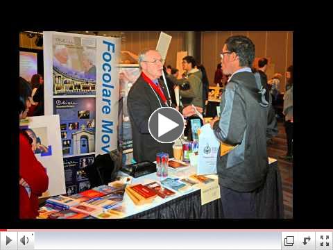 ONE Conference 2014