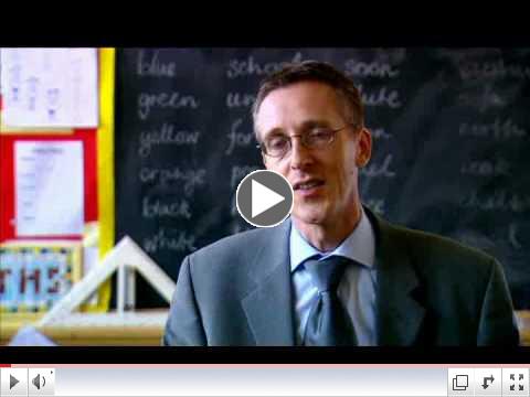 BBC - Horizon - Omega-3 Fish Oil - Memory improvement, learning, concentration,