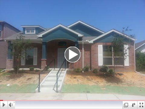 SouthFair Testimonials and Updates