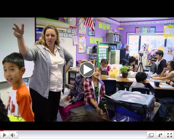 Teaching Channel Presents - Social Studies Essentials