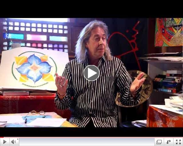 December 31 2012AstrologyChrisFlisher