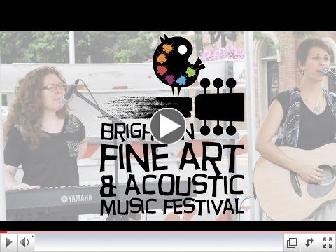 859a1e0305d5445a9061fced6ea0ee1a?width=500