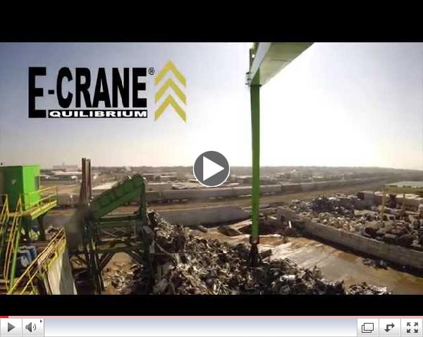 Case Study: American Shredder