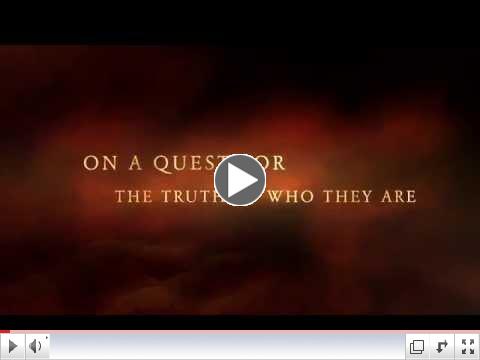 FREEDOM RETREAT FUNDRAISER EVENT APRIL 11-12 2015