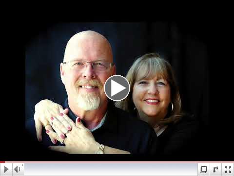 Session 3 Prophetic Soaking Series