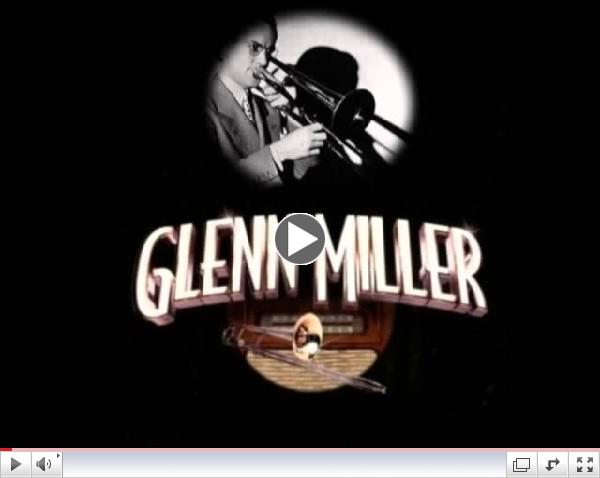 Glenn Miller - Big Hits (Full Album)