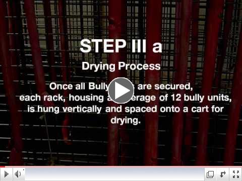 HOW WE DO BULLY! by K-9 Kraving