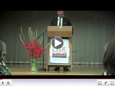 2012 Giants of Justice-Reverend Dr. Forbes.m4v