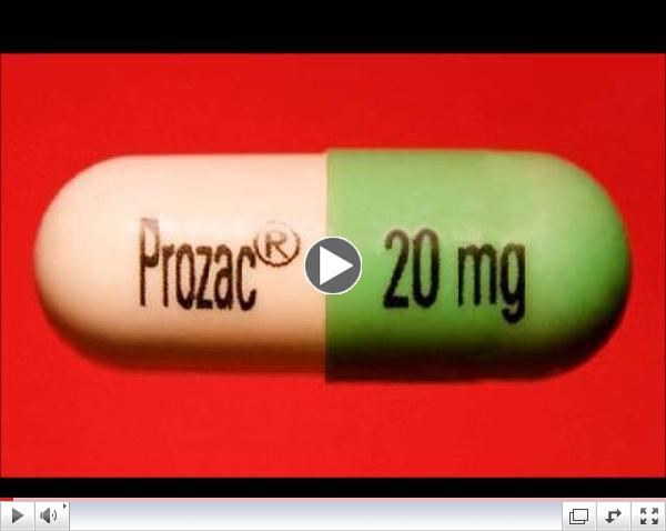 New York State now using anti-anxiety prescriptions as excuse for gun confiscation (Rush Limbaugh)