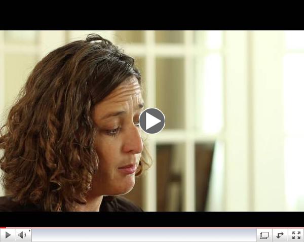 Research Saves Lives