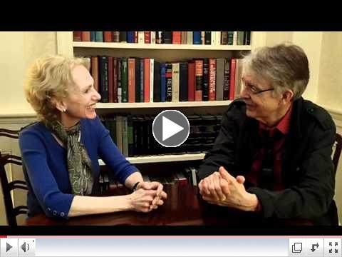 John Harbison, Composer, on Jazz